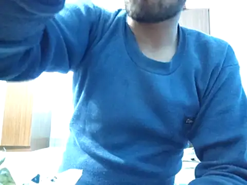 Snapshot of Ishan003 chatting on January 2026 02:48:02 AM Ishan003 online show from January 2026 02:48:02 AM