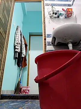 Snapshot of Ishan003 chatting on February 2026 01:59:02 AM Ishan003 online show from February 2026 01:59:02 AM