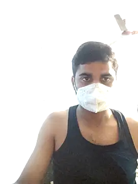 Snapshot of Ishan003 chatting on February 2026 02:04:02 PM Ishan003 online show from February 2026 02:04:02 PM