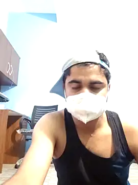 Snapshot of Ishan003 chatting on February 2026 02:21:02 AM Ishan003 online show from February 2026 02:21:02 AM