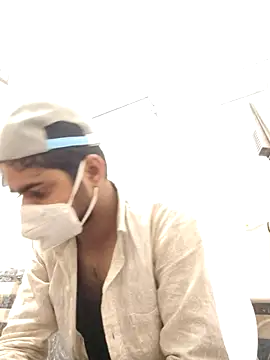 Snapshot of Ishan003 chatting on February 2026 01:22:01 AM Ishan003 online show from February 2026 01:22:01 AM