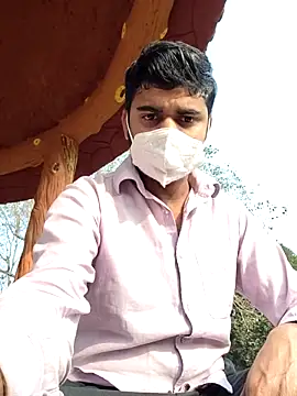 Snapshot of Ishan003 chatting on February 2026 03:00:02 AM Ishan003 online show from February 2026 03:00:02 AM