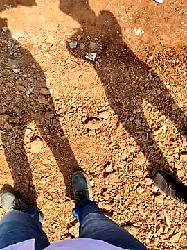 Snapshot of Ishan003 chatting on February 2026 05:11:01 AM Ishan003 online show from February 2026 05:11:01 AM