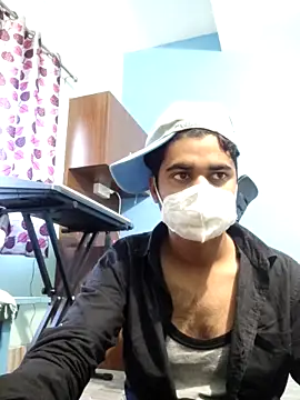 Snapshot of Ishan003 chatting on February 2026 01:21:01 AM Ishan003 online show from February 2026 01:21:01 AM