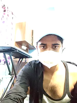 Snapshot of Ishan003 chatting on February 2026 01:21:02 AM Ishan003 online show from February 2026 01:21:02 AM