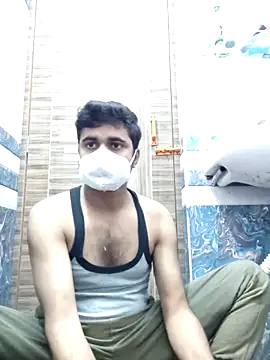 Snapshot of Ishan003 chatting on February 2026 02:12:02 PM Ishan003 online show from February 2026 02:12:02 PM