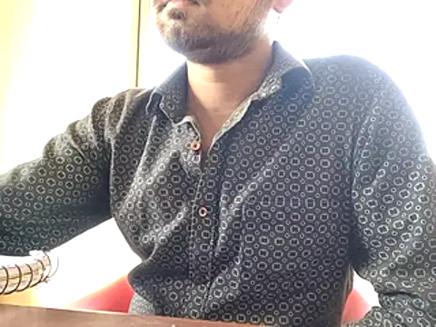 Snapshot of Ishan003 chatting on February 2026 02:29:02 AM Ishan003 online show from February 2026 02:29:02 AM