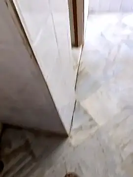 Snapshot of Ishan003 chatting on February 2026 11:18:01 AM Ishan003 online show from February 2026 11:18:01 AM