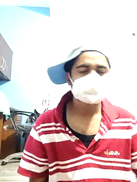 Snapshot of Ishan003 chatting on February 2026 01:46:01 AM Ishan003 online show from February 2026 01:46:01 AM