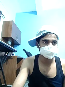 Snapshot of Ishan003 chatting on February 2026 02:02:01 PM Ishan003 online show from February 2026 02:02:01 PM