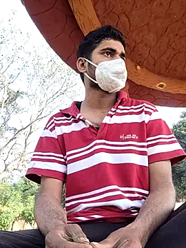 Snapshot of Ishan003 chatting on February 2026 03:13:01 AM Ishan003 online show from February 2026 03:13:01 AM