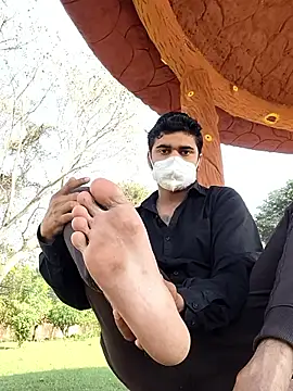 Snapshot of Ishan003 chatting on February 2026 03:36:02 AM Ishan003 online show from February 2026 03:36:02 AM