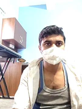 Snapshot of Ishan003 chatting on February 2026 09:32:01 AM Ishan003 online show from February 2026 09:32:01 AM