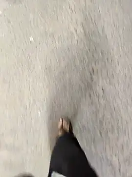 Snapshot of Ishan003 chatting on February 2026 03:20:01 PM Ishan003 online show from February 2026 03:20:01 PM