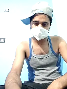 Snapshot of Ishan003 chatting on February 2026 02:15:02 PM Ishan003 online show from February 2026 02:15:02 PM