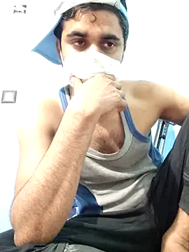 Snapshot of Ishan003 chatting on February 2026 01:10:01 PM Ishan003 online show from February 2026 01:10:01 PM