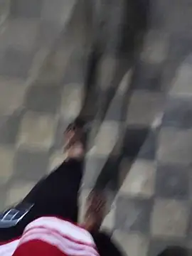 Snapshot of Ishan003 chatting on February 2026 04:07:02 PM Ishan003 online show from February 2026 04:07:02 PM