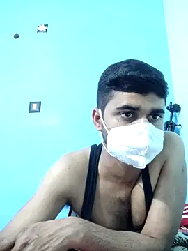 Snapshot of Ishan003 chatting on February 2026 10:27:01 AM Ishan003 online show from February 2026 10:27:01 AM