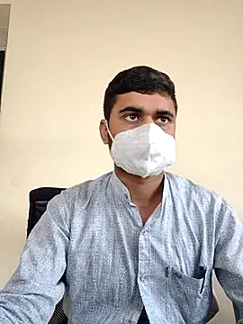 Snapshot of Ishan003 chatting on March 2026 02:24:01 AM Ishan003 online show from March 2026 02:24:01 AM