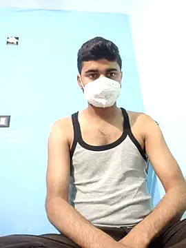 Snapshot of Ishan003 chatting on March 2026 01:08:01 AM Ishan003 online show from March 2026 01:08:01 AM