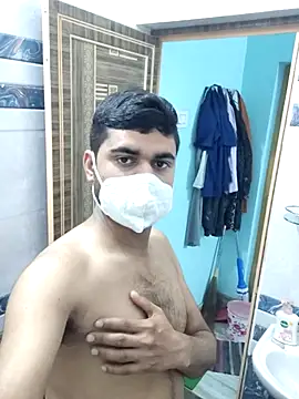 Snapshot of Ishan003 chatting on March 2026 02:07:02 AM Ishan003 online show from March 2026 02:07:02 AM