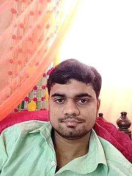 Ishan003 online show from March 2026 09:42:02 AM