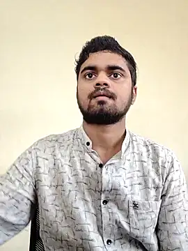 Ishan003 online show from June 2026 05:15:01 AM