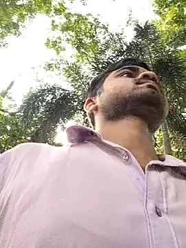 Ishan003 online show from August 2026 02:48:02 AM