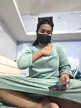 Priya Strip online show from February 2025 05:56:01 AM