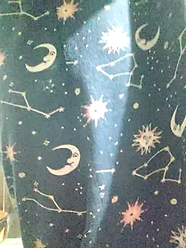 Priya Strip online show from December 2025 09:16:02 AM