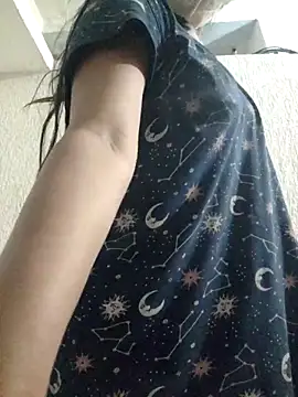 Priya Strip online show from March 2026 09:42:01 PM