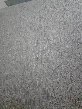 Priya Strip online show from May 2026 07:00:02 PM
