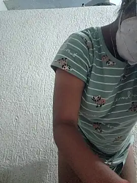 Priya Strip online show from May 2026 06:42:02 PM