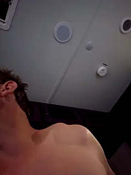 Cobra500hp online show from September 2025 02:59:02 AM