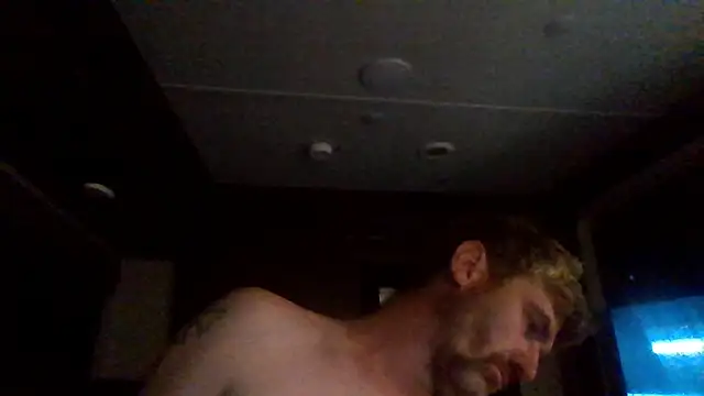 Cobra500hp online show from October 2025 01:04:02 AM