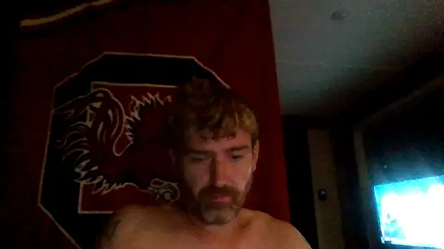 Cobra500hp online show from October 2025 06:10:02 AM