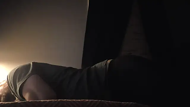 Cobra500hp online show from April 2026 05:40:01 AM