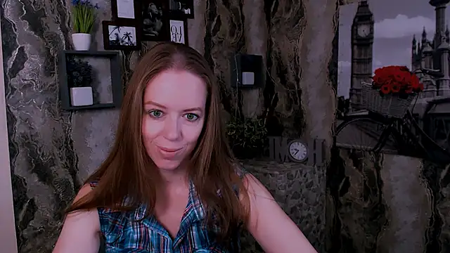 GloriaSi  online show from July 2026 04:51:02 AM