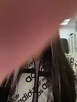 Snapshot of LexyBank chatting on March 2025 08:27:01 AM LexyBank online show from March 2025 08:27:01 AM