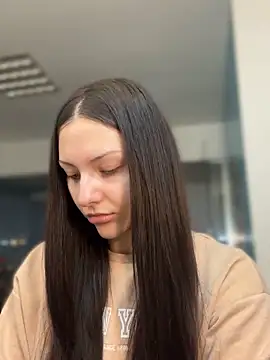 Snapshot of LexyBank chatting on March 2025 07:20:01 AM LexyBank online show from March 2025 07:20:01 AM