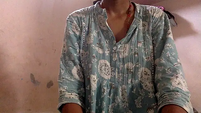 Snapshot of Shalu79 chatting on July 2026 05:57:01 AM Shalu79 online show from July 2026 05:57:01 AM