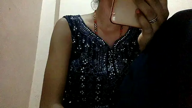 Snapshot of Shalu79 chatting on July 2026 03:50:01 PM Shalu79 online show from July 2026 03:50:01 PM