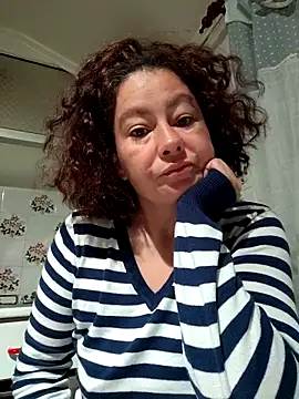 RamyLove36 online show from November 2025 04:22:02 AM