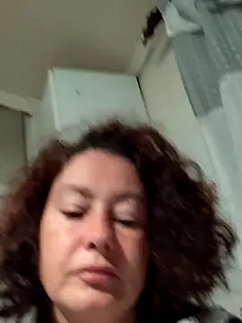 RamyLove36 online show from November 2025 05:18:02 AM