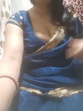 Snapshot of Bhabhi_desi12 chatting on September 2025 04:07:02 PM Bhabhi desi12 online show from September 2025 04:07:02 PM