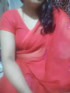 Snapshot of Bhabhi_desi12 chatting on October 2025 03:20:02 PM Bhabhi desi12 online show from October 2025 03:20:02 PM