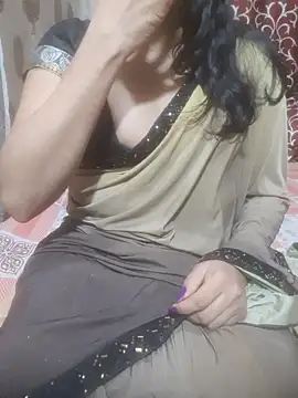 Snapshot of Bhabhi_desi12 chatting on October 2025 03:22:02 PM Bhabhi desi12 online show from October 2025 03:22:02 PM
