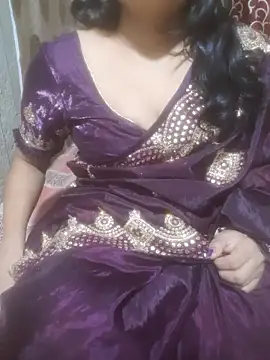 Snapshot of Bhabhi_desi12 chatting on October 2025 04:52:02 PM Bhabhi desi12 online show from October 2025 04:52:02 PM