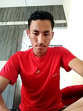 Snapshot of your_chiru chatting on October 2025 06:27:02 AM your chiru online show from October 2025 06:27:02 AM