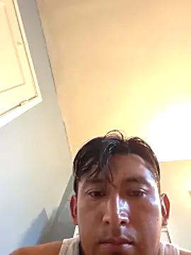 Jovende28 online show from October 2025 12:03:01 AM